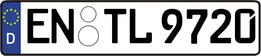 EN-TL9720