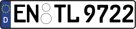 EN-TL9722