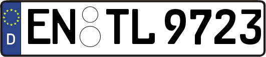 EN-TL9723