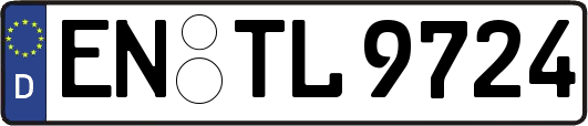 EN-TL9724