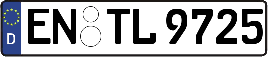 EN-TL9725
