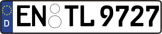 EN-TL9727