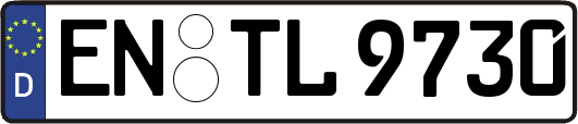EN-TL9730