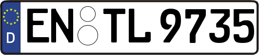 EN-TL9735