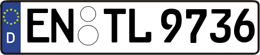 EN-TL9736