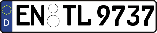 EN-TL9737