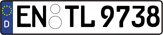 EN-TL9738