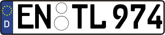 EN-TL974