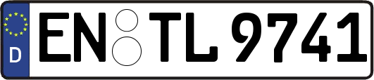 EN-TL9741