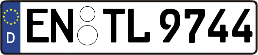 EN-TL9744