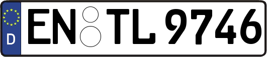 EN-TL9746