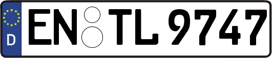 EN-TL9747