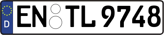 EN-TL9748