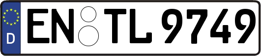 EN-TL9749