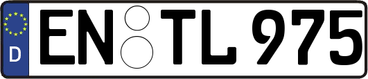 EN-TL975