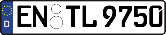 EN-TL9750