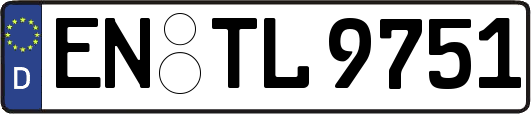 EN-TL9751
