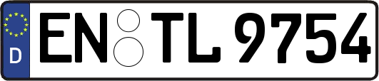 EN-TL9754