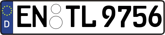 EN-TL9756