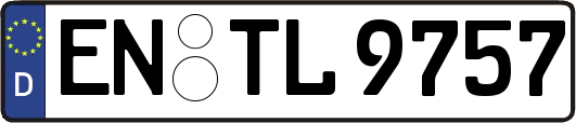 EN-TL9757