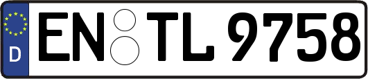 EN-TL9758