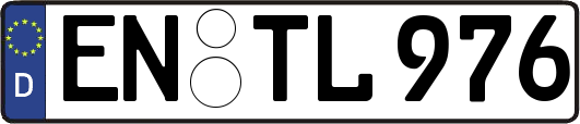 EN-TL976