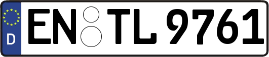 EN-TL9761