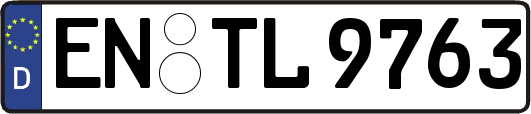 EN-TL9763