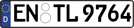 EN-TL9764