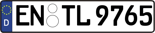 EN-TL9765