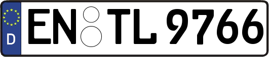 EN-TL9766