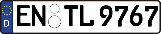 EN-TL9767