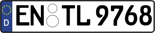 EN-TL9768