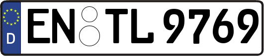 EN-TL9769