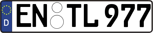 EN-TL977