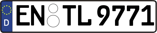 EN-TL9771