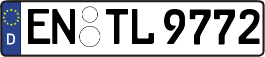 EN-TL9772