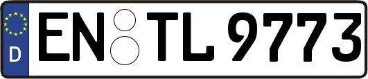 EN-TL9773