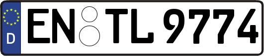 EN-TL9774