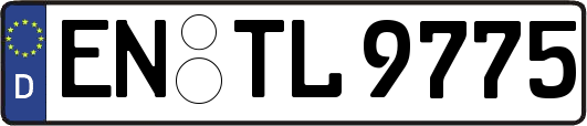 EN-TL9775