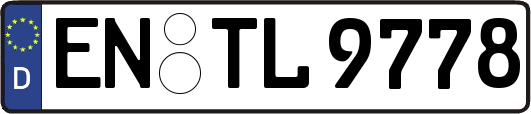EN-TL9778