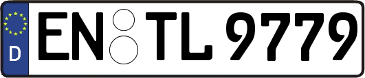EN-TL9779