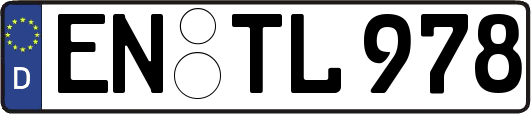 EN-TL978