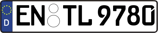 EN-TL9780