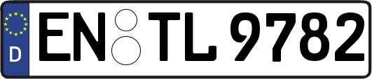 EN-TL9782