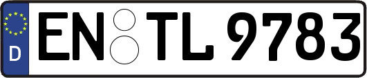 EN-TL9783