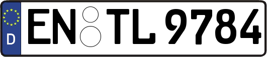 EN-TL9784