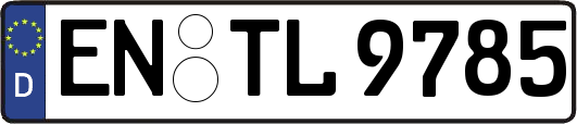EN-TL9785