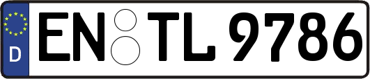 EN-TL9786