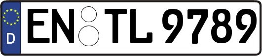 EN-TL9789